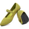 Viridis