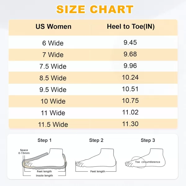 LeIsfIt Womens Walking Shoes Wide Toe Barefoot Shoes Minimalist Zero Drop Shoes Breathable Fashion Sneakers