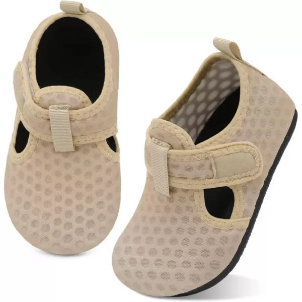 A Khaki