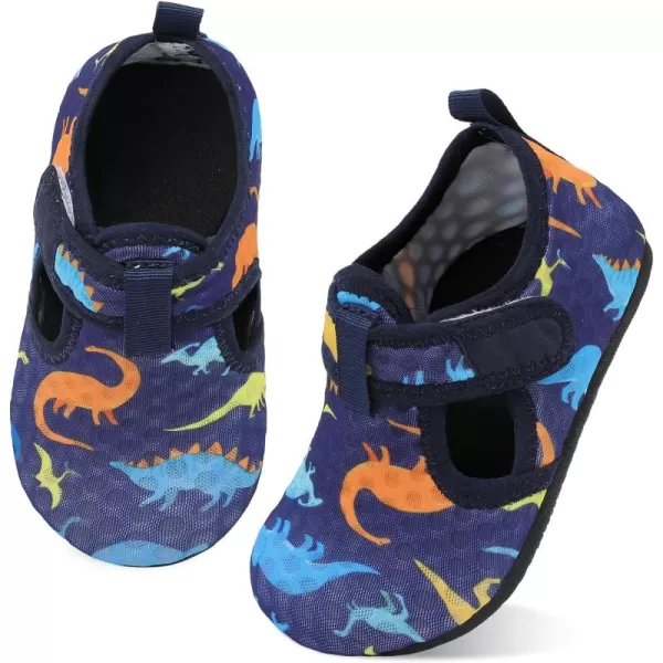 B Bluedinosaur