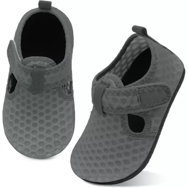 A Darkgrey