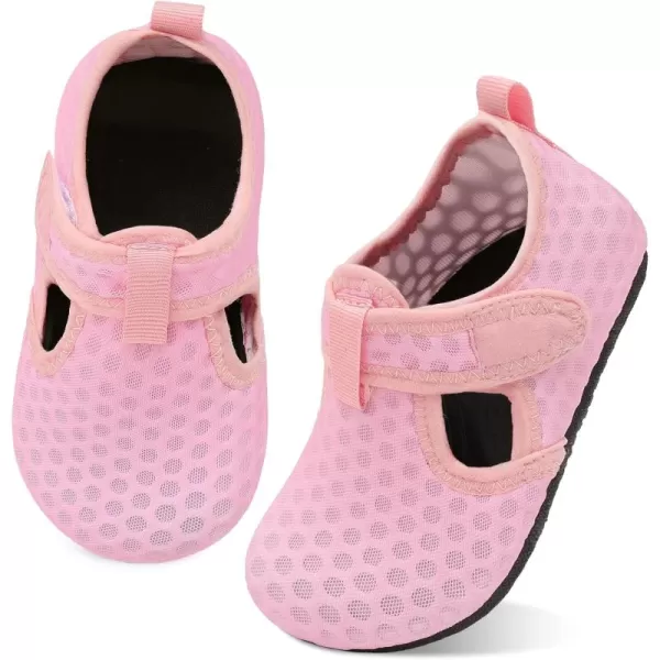 A Pink