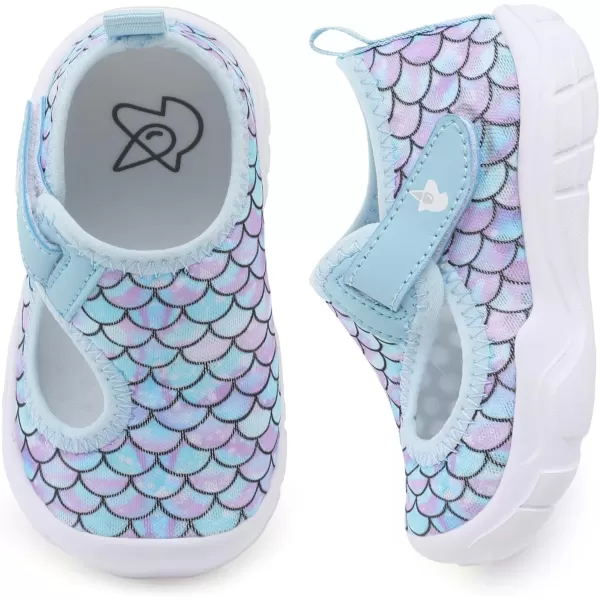 LeIsfIt Toddler Shoes Boys Girls Barefoot Shoes Wide Toe Box Shoes Lightweight Walking Shoes Slip-on Tennis Shoes