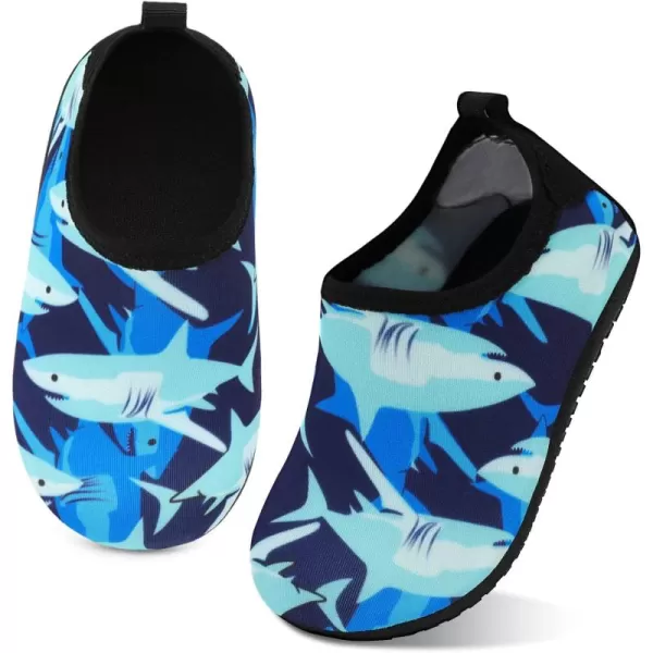 C Bluewhale