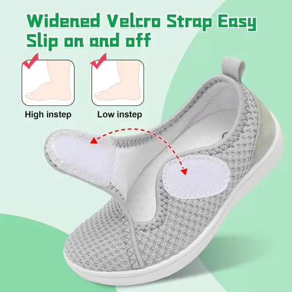LeIsfIt Kids Barefoot Shoes Boys Girls Wide Toe Box Shoes Minimalist Zero Drop Sneakers Splay Naturally Walking Shoes for Toddler Little Big Kid