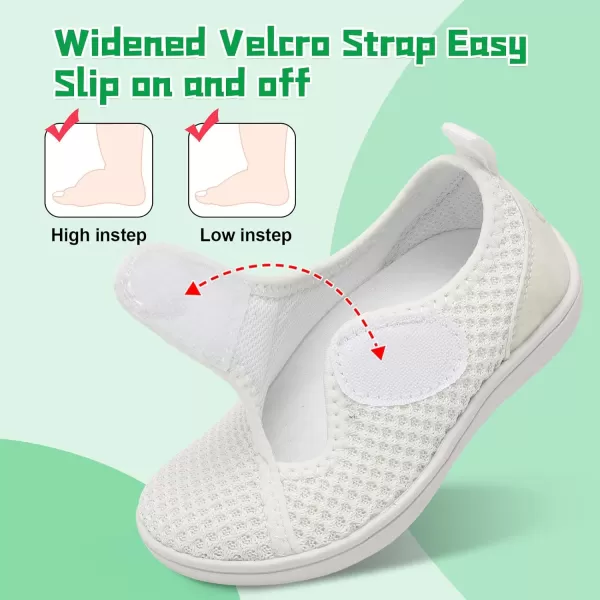 LeIsfIt Kids Barefoot Shoes Boys Girls Wide Toe Box Shoes Minimalist Zero Drop Sneakers Splay Naturally Walking Shoes for Toddler Little Big Kid