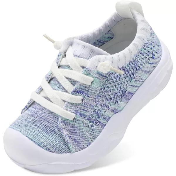 Lightblue