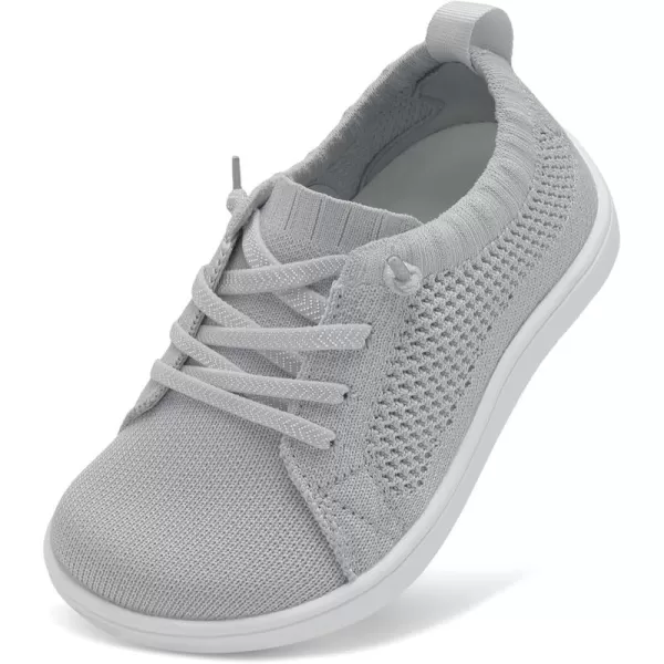 C-grey