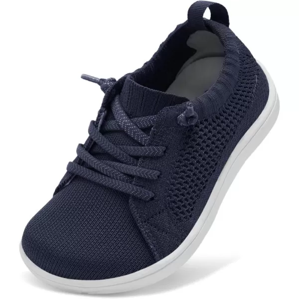 C-navy