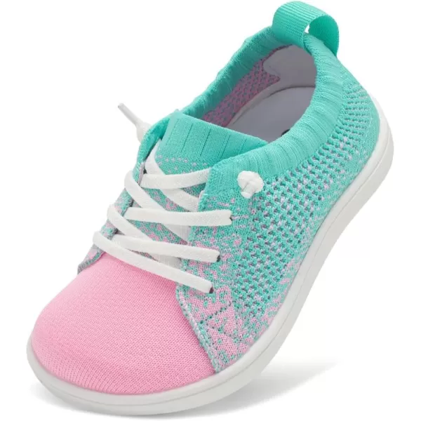 Greenpink