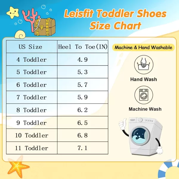 imageLeIsfIt Toddler Shoes Boys Girls Barefoot Shoes Wide Toe Box Shoes Lightweight Walking Shoes Slip On Tennis ShoesCpurple