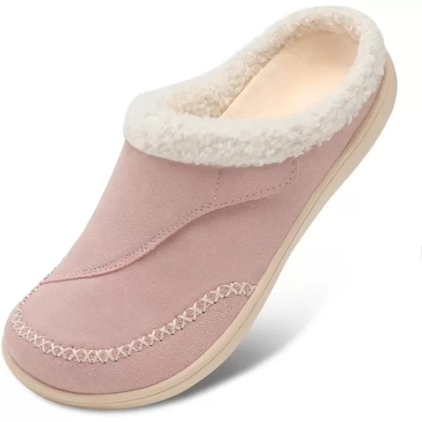 B-pink