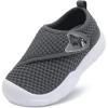 A-dark Grey