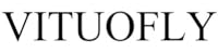VITUOFLY