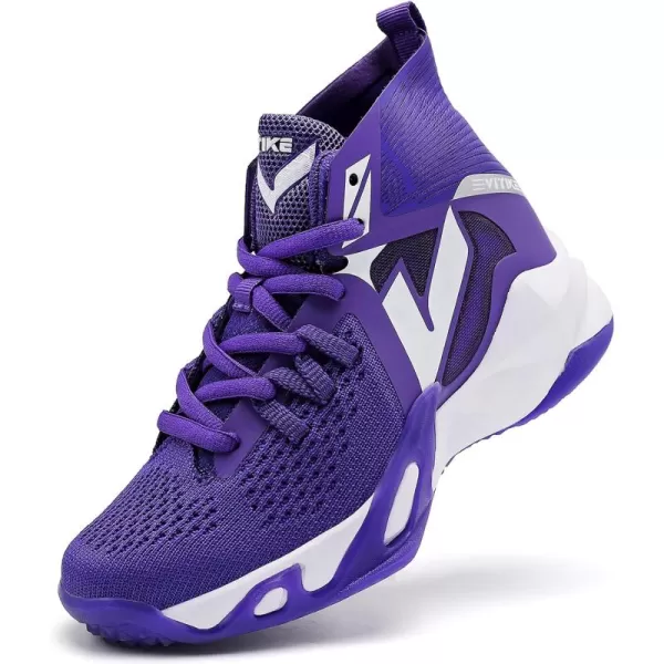Purple-06
