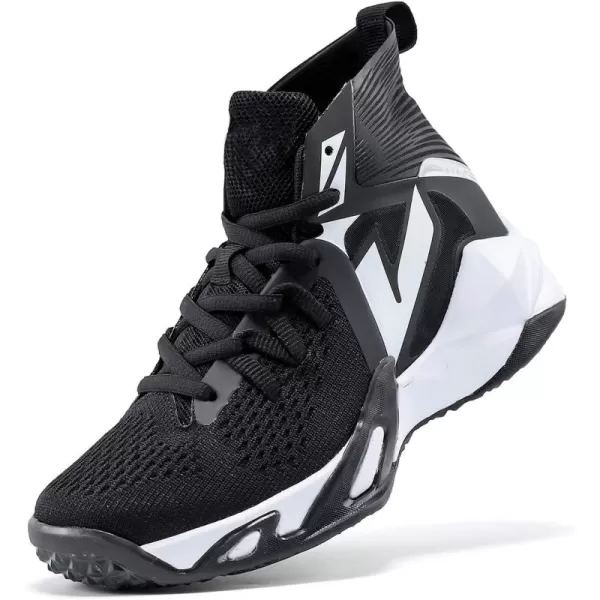 Black-06
