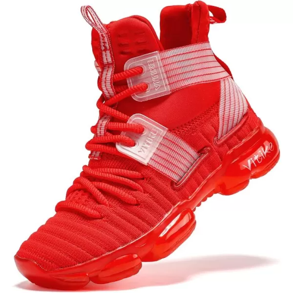 Red-19