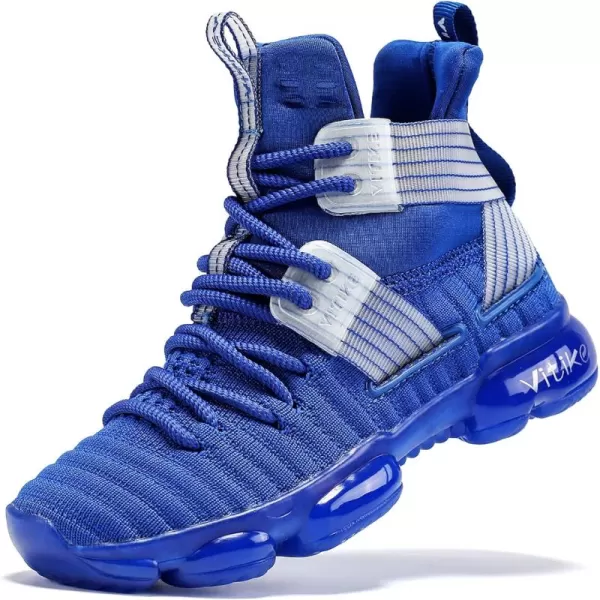 Blue-19