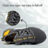 imageVITUOFLY Boys Sneakers Kids Running Shoes Girls Mesh Fitness Shoe Indoor Training Sneaker Lightweight Outdoor Sports Athletic Tennis Shoes for Little KidBig Kid821dark Grey