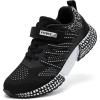 Black White-8139