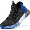82-1-black Blue