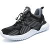 8075-black/Grey