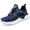 8075-blue