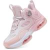 Pink-8235