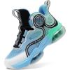 Blue/Green-8235