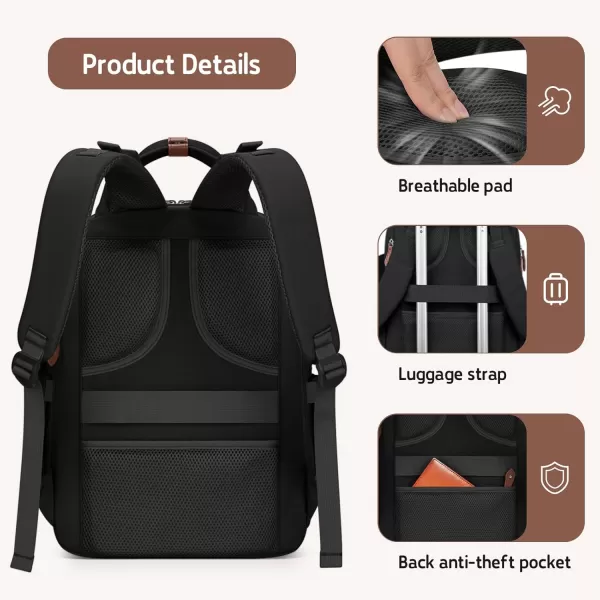 Maelstrom Diaper Bag Backpack,Baby Bag,23L-30L Expandable Diaper Backpack for Mom Dad,Travel Essentials Baby Bag with Changing Pad&amp;Stroller Straps &amp; Pacifier Bag,Gray