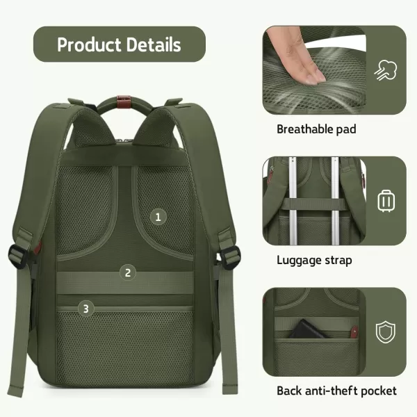 Maelstrom Diaper Bag Backpack,Baby Bag,23L-30L Expandable Diaper Backpack for Mom Dad,Travel Essentials Baby Bag with Changing Pad&amp;Stroller Straps &amp; Pacifier Bag,Gray