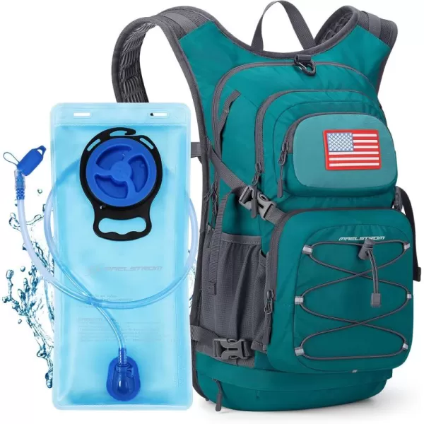 6.Cyan