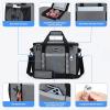 imageMaelstrom Soft Cooler BagCollapsible Soft Sided Cooler24306075 Cans Beach CoolerIce ChestLarge Leakproof Camping CoolerPortable Travel Cooler for Grocery ShoppingCampingRoad Trips55 Can Gray