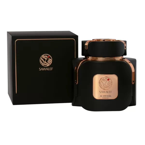 Swiss Arabian Dukhoon Ramsa  Floral and Musky Room Fragrance  Lasting Addictive Home Powder Incense  Give Your Home a Signature Aroma  The Luxurious Scent of Arabia  52 oz Dukhoon Powder52 Ounce Pack of 1