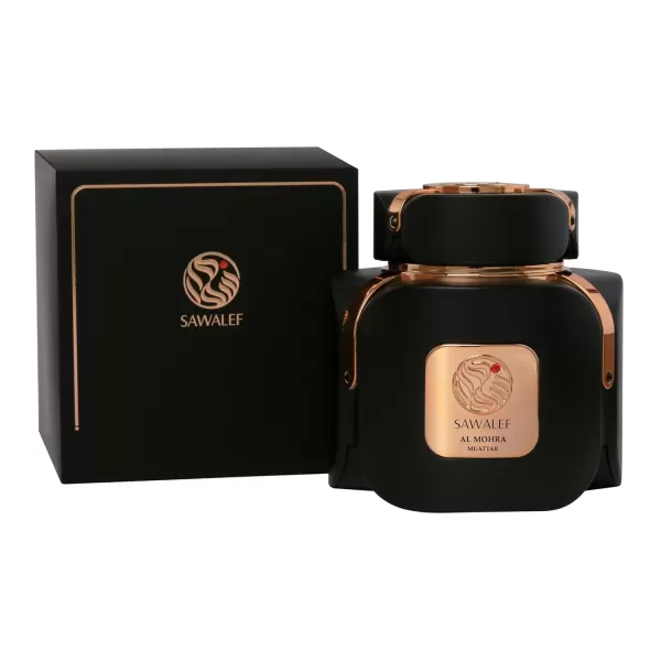 Swiss Arabian Dukhoon Ramsa  Floral and Musky Room Fragrance  Lasting Addictive Home Powder Incense  Give Your Home a Signature Aroma  The Luxurious Scent of Arabia  52 oz Dukhoon Powder2 Ounce Pack of 1