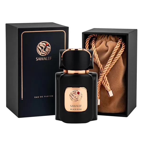 Swiss Arabian Massive  Woody and Spicy Scent Notes  Long Lasting and Addictive Masculine Fragrance  A Seductive Signature Aroma  The Luxurious Scent Of Arabia  27 oz EDP SprayFloral Fresh Raspberry Rose