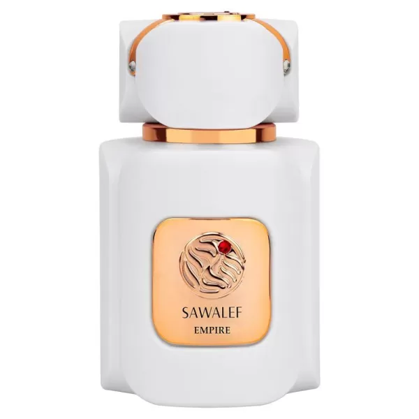 Swiss Arabian Massive  Woody and Spicy Scent Notes  Long Lasting and Addictive Masculine Fragrance  A Seductive Signature Aroma  The Luxurious Scent Of Arabia  27 oz EDP SprayOrange Vanilla