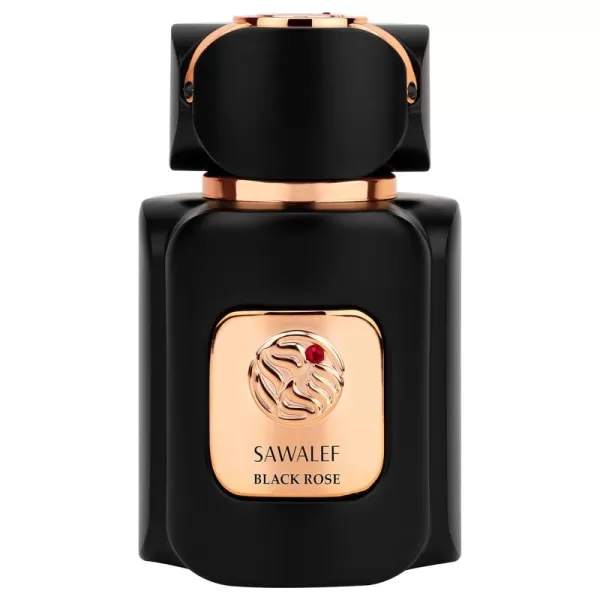 Swiss Arabian Massive  Woody and Spicy Scent Notes  Long Lasting and Addictive Masculine Fragrance  A Seductive Signature Aroma  The Luxurious Scent Of Arabia  27 oz EDP SprayFloral Fresh Raspberry Rose