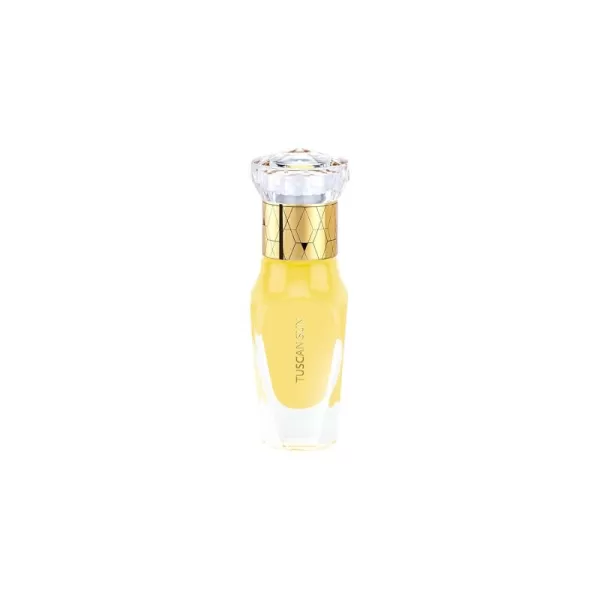 Swiss Arabian Candy Bakhoor For Unisex  Luxury Products From Dubai  Long Lasting Personal Perfume Oil  A Seductive Exceptionally Made Signature Fragrance  The Luxurious Scent Of Arabia  04 OzFruity