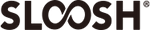 Sloosh