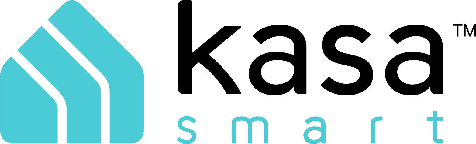 Kasa Smart