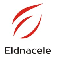 Eldnacele