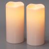 2 Pack Solar 4