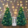 3-Christmas Tree Remote