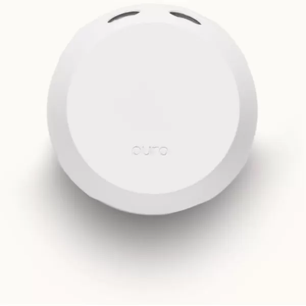 Capri Blue Pura 4 Smart Fragrance Diffuser Kit  Includes 1 Pura V4 Aromatherapy Diffuser  1 Capri Blue Volcano and 1 Pumpkin Dulce Pura Fragrance Refill Vial  Fragrance Diffusers for Home