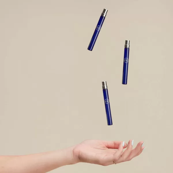 Capri Blue Perfume Spray Pen  03 Fl Oz  VolcanoVolcano