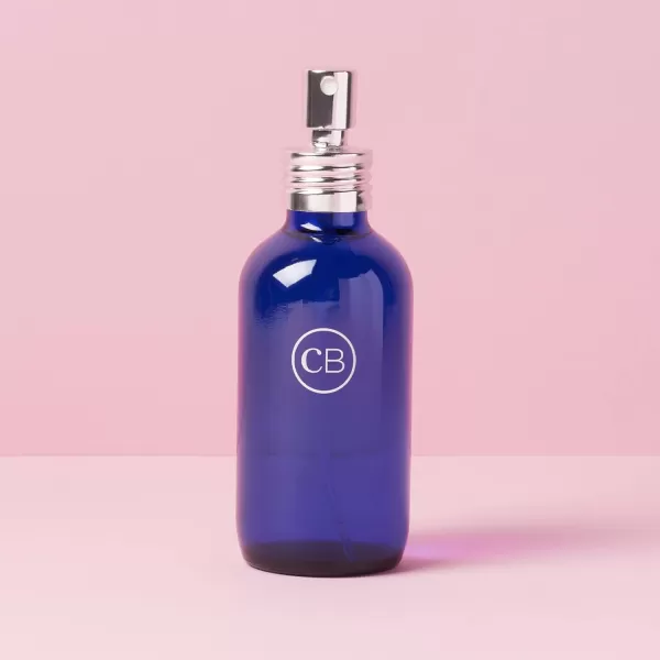 Capri Blue Room Spray  Volcano Air Freshener Spray with Notes of Tropical Fruits and Sugared Citrus  Air Fresheners for Home  Fresh Room Scents 35 ozAloha Orchid