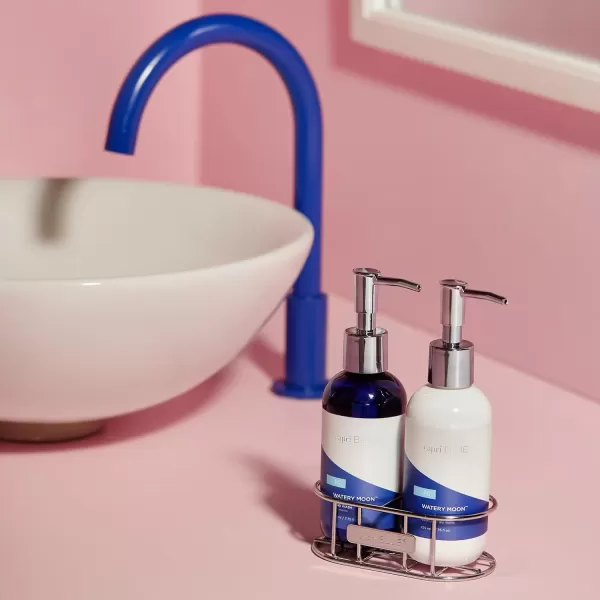 Capri Blue Signature Lotion  6 Fl Oz  VolcanoWatery Moon