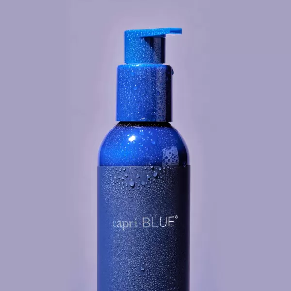 Capri Blue Volcano Body Serum  Lightweight Skin Serums  Moisturizing ampamp Hydrating Serum with Sodium Hyaluronate Argan Oil ampamp Jojoba Oil  Cruelty Free Skin Care Serum 775 fl ozWatery Moon