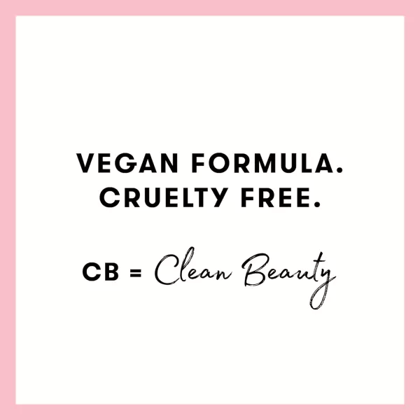 Capri Blue Watery Moon Eau De Parfum  Vegan formula  CrueltyFree Perfume  Formulated Without Gluten Parabens Sulfates and Phthalates 175 fl ozVolcano